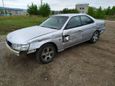  Nissan Laurel 1988 , 100000 , 