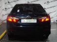  Toyota Camry 2014 , 1289000 , 