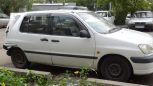    Toyota Raum 1999 , 85000 , 