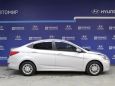  Hyundai Accent 2011 , 442000 , 