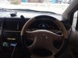    Nissan Liberty 2001 , 279000 , 