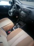  Volkswagen Golf Plus 2013 , 700000 , -