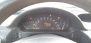    Mercedes-Benz Vaneo 2004 , 250000 , 