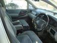    Nissan Presage 1999 , 225000 , 