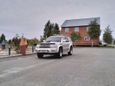 SUV   Toyota Hilux Surf 1999 , 1000000 , 