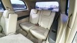 SUV   Mercedes-Benz GL-Class 2014 , 2130000 , 