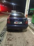  Skoda Octavia 1998 , 165000 , 