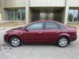  Ford Focus 2007 , 277777 , 