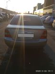  Toyota Corolla 2001 , 281000 , 