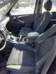    Ford S-MAX 2013 , 900000 , 