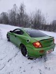  Hyundai Coupe 2004 , 350000 , 