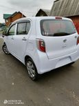  Daihatsu Mira e:S 2017 , 360000 , 