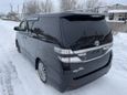    Toyota Vellfire 2013 , 1795000 , 