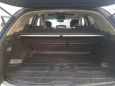 SUV   Infiniti FX35 2007 , 675000 , 