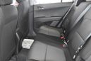 SUV   Hyundai Creta 2021 , 1532000 , 