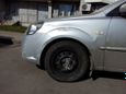  Kia Rio 2009 , 300000 , 