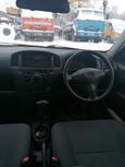  Toyota Probox 2005 , 348000 , 