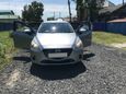  Mazda Demio 2015 , 520000 , --