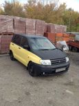    Mitsubishi Mirage Dingo 2002 , 165000 , 