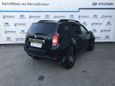 SUV   Renault Duster 2012 , 550000 , 