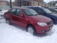  Fiat Albea 2007 , 235000 , 