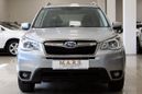 SUV   Subaru Forester 2014 , 1397000 , 