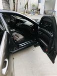  Mercedes-Benz S-Class 2008 , 1200000 , 