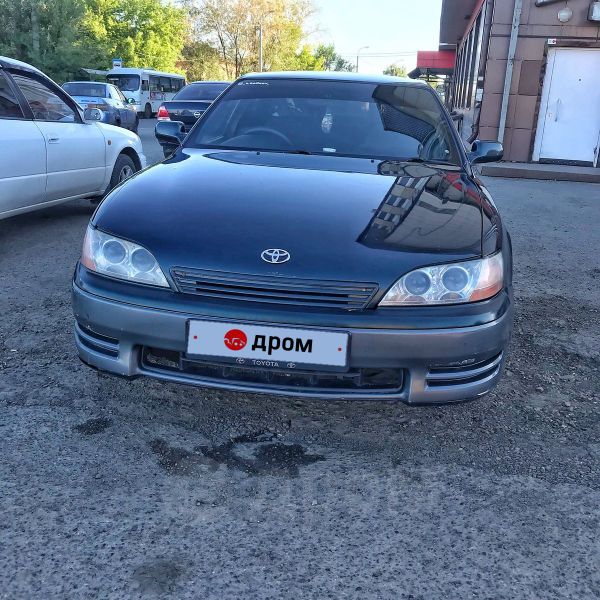  Toyota Windom 1995 , 260000 , 