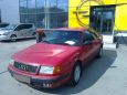  Audi 100 1991 , 89000 , 