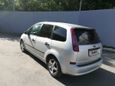    Ford C-MAX 2007 , 250000 , 