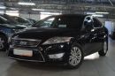  Ford Mondeo 2008 , 485000 , 