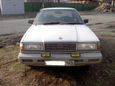  Nissan Laurel Spirit 1989 , 50000 , 