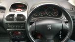   Peugeot 206 2006 , 330000 , 