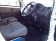    Toyota Town Ace 2008 , 500000 , 
