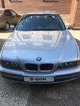  BMW 5-Series 1997 , 410000 , 
