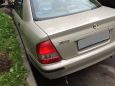  Mazda 323 1998 , 160000 , -