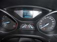  Ford Focus 2013 , 720000 , 