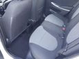  Hyundai Solaris 2012 , 425000 , 