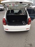  Toyota Duet 2002 , 155000 , 