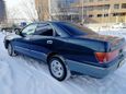  Toyota Crown 1995 , 165000 , 