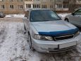  Honda Domani 1999 , 205000 , 