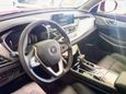 SUV   Changan CS75 2020 , 1749000 , 