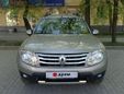 SUV   Renault Duster 2013 , 575000 , 