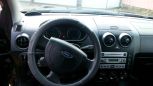  Ford Fusion 2005 , 290000 , 