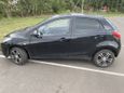  Mazda Mazda2 2008 , 330000 , 