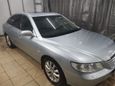  Hyundai Grandeur 2007 , 635000 , 