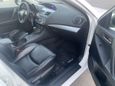  Mazda Mazda3 2012 , 745000 , 