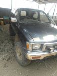 SUV   Toyota Hilux Surf 1993 , 100000 , 