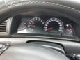  Toyota Corolla 2003 , 355000 , 