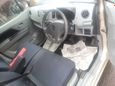  Suzuki Wagon R 2009 , 270000 , 